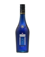 Fruko Schulz Blue Cuarçao Likør 70 cl 24%